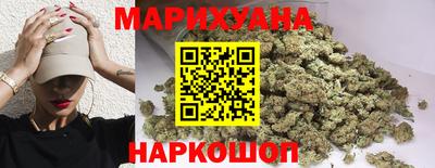 не бодяженный Бугуруслан