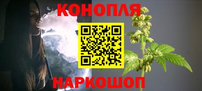 не бодяженный Бугуруслан